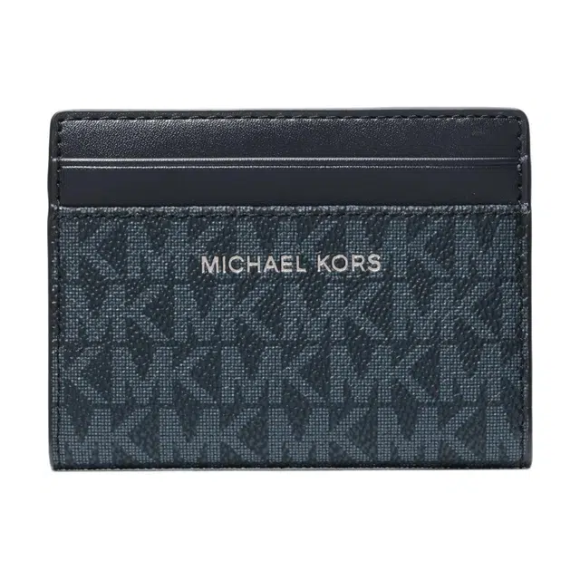 MICHAEL KORS MK COOPER