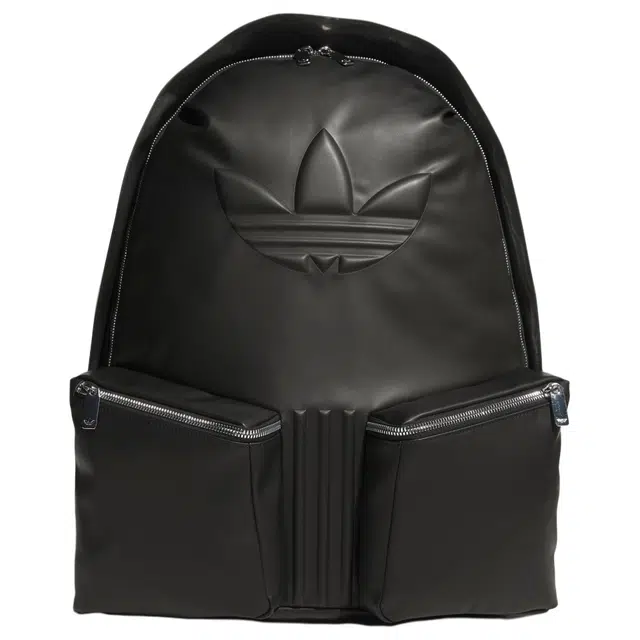 adidas originals