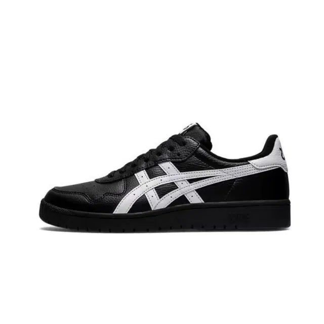 Asics JAPAN S