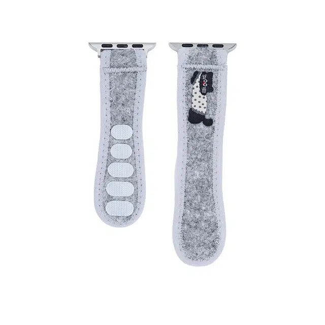 10-16cm Applewatch S9S8SE76543