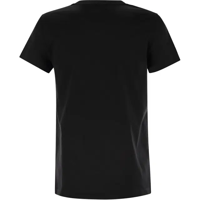 MaxMara T