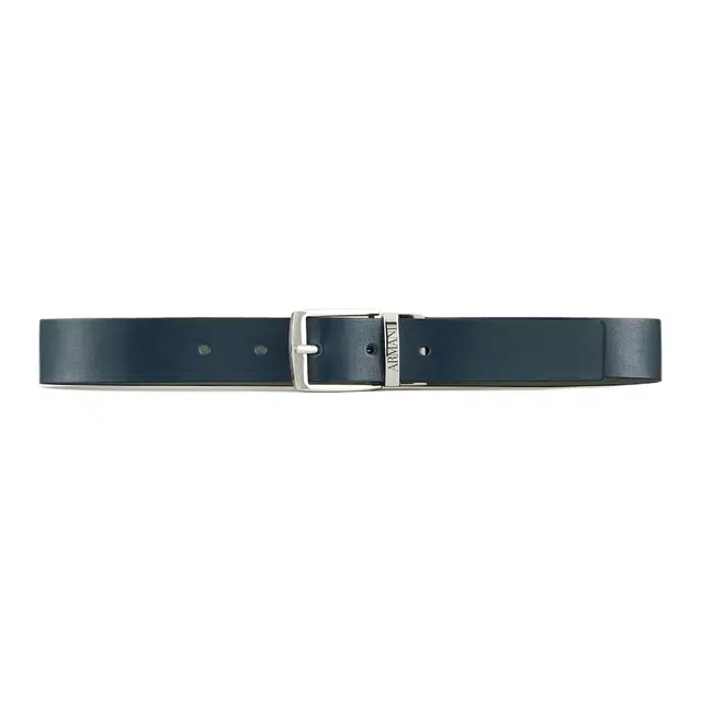 EMPORIO ARMANI -