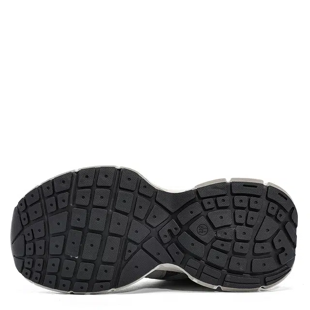 Feiyue