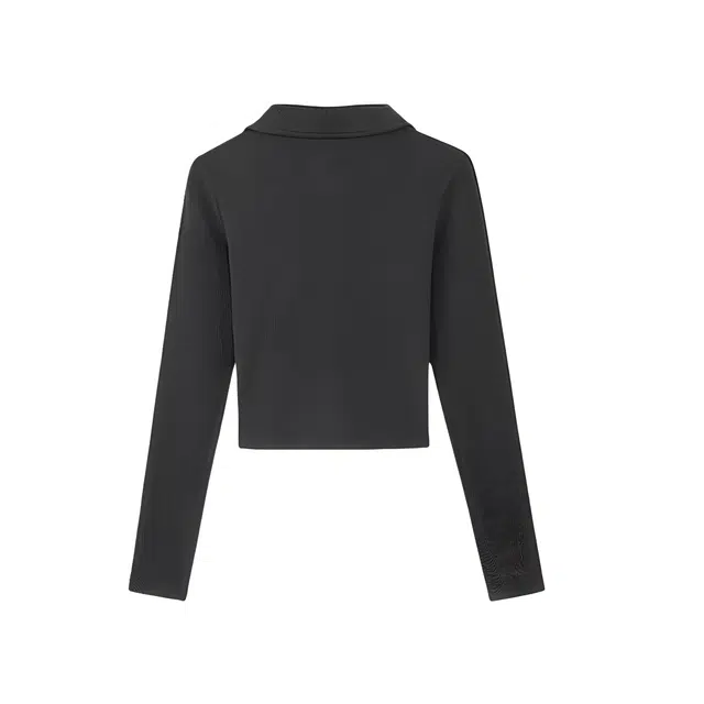KYKW vpolo T