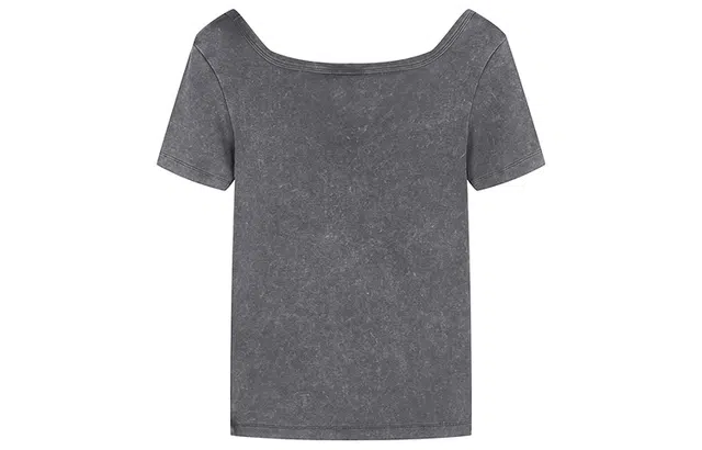 Champion SS25 Mineral Dye T