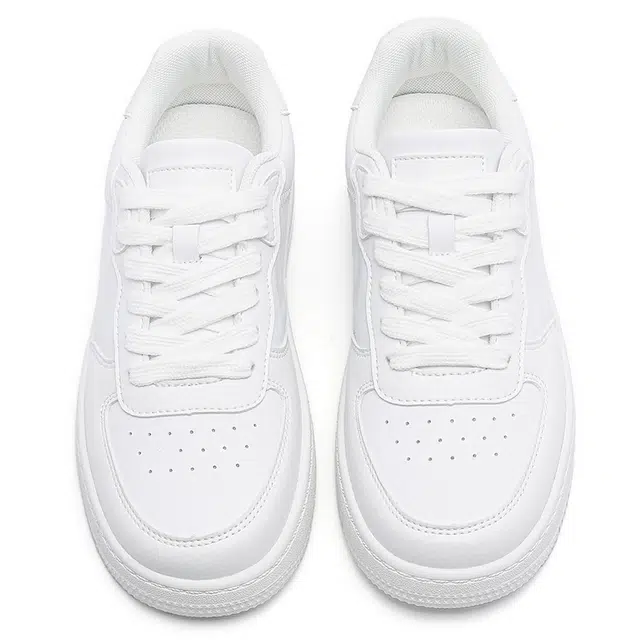 Feiyue