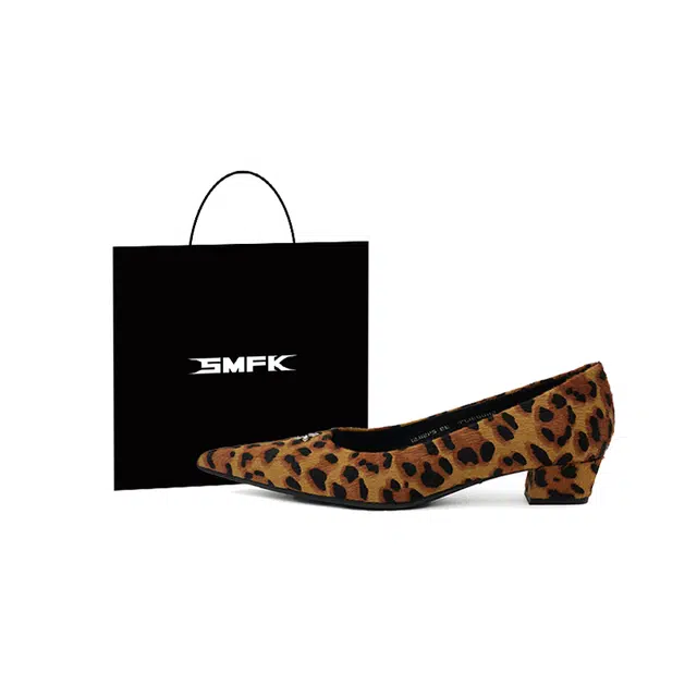 SMFK COMPASS RIVET