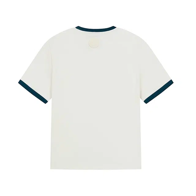 Palladium VINTAGE T