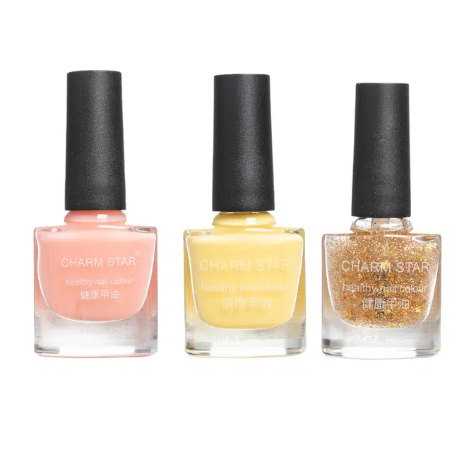 CHARM SRAR 320258ml