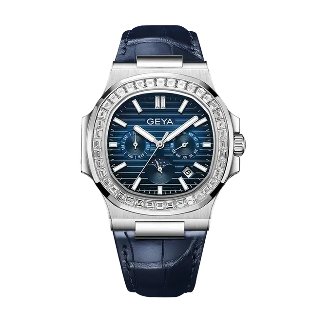 GEYA G78095GWBB