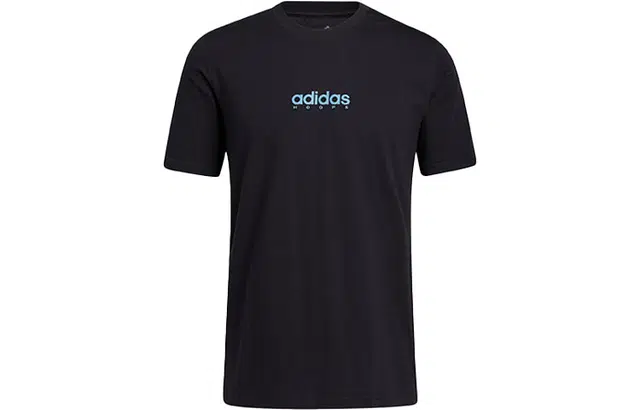 adidas Swish Tee T