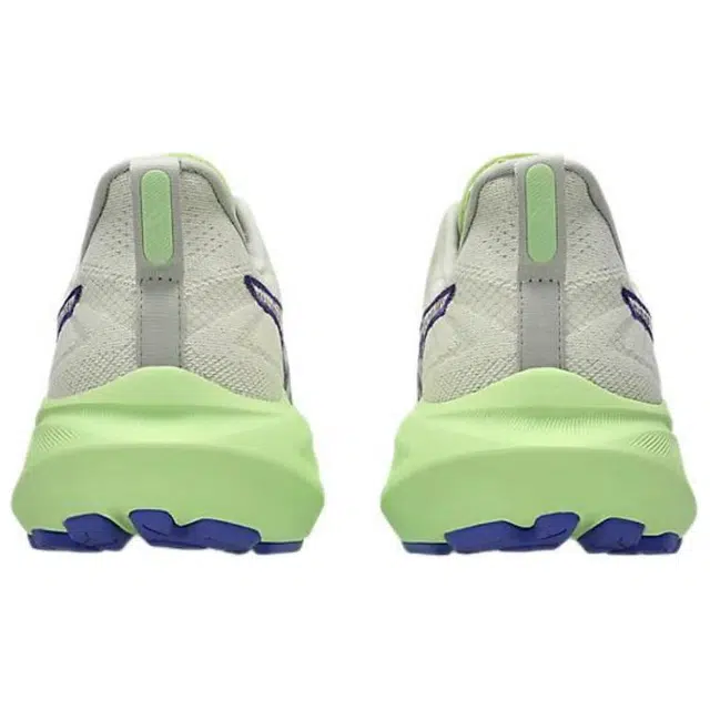 Asics GT-2000 13 TR