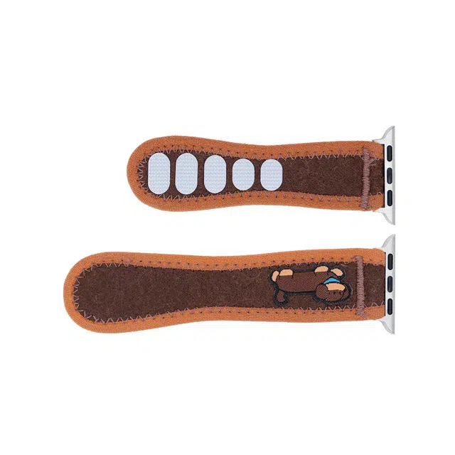 10-16cm Applewatch S9S8SE76543