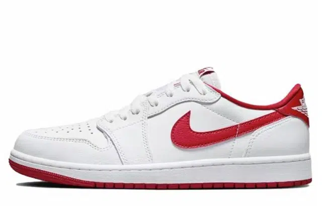 Jordan Air Jordan 1 CNY