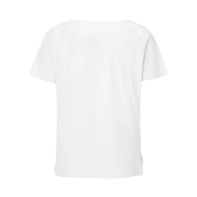 DESCENTE DUALIS ESG T
