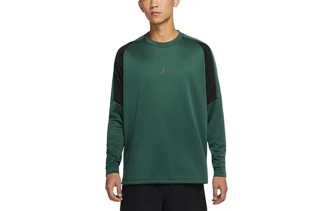 Jordan DRI-FIT LogoT