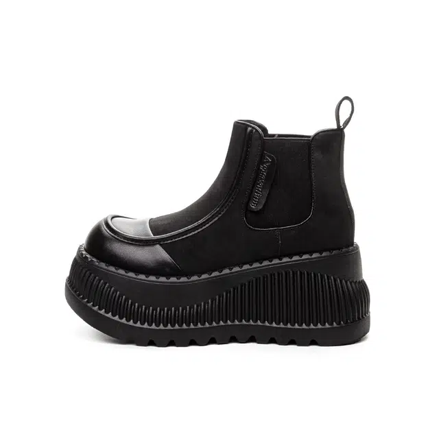 AQUASCUTUM 8CM
