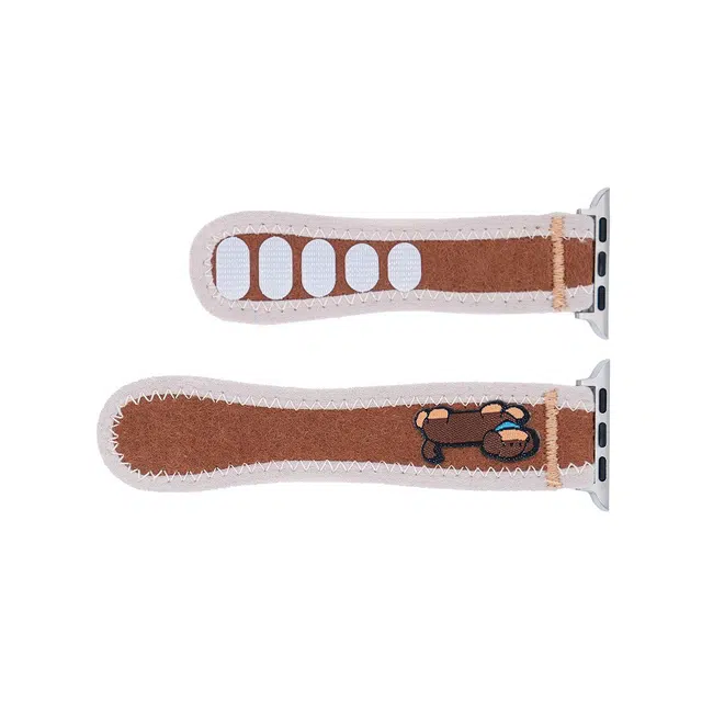 10-16cm Applewatch S9S8SE76543