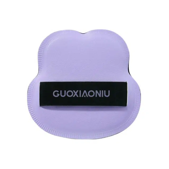 GUOXIAONIU