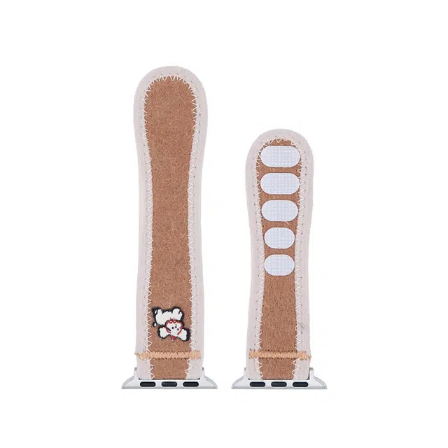 10-16cm Applewatch S9S8SE76543