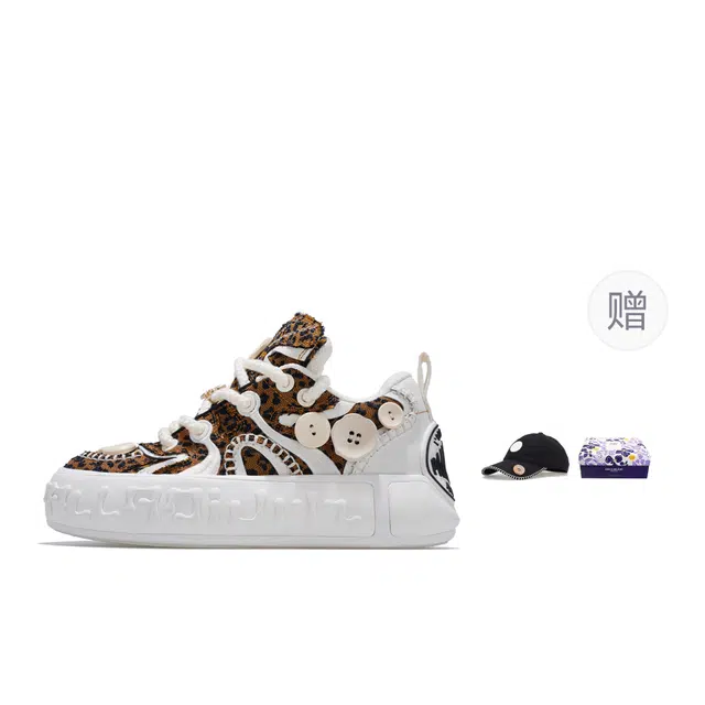 Palladium