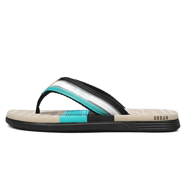 URBAN AUTHENTIC EVA