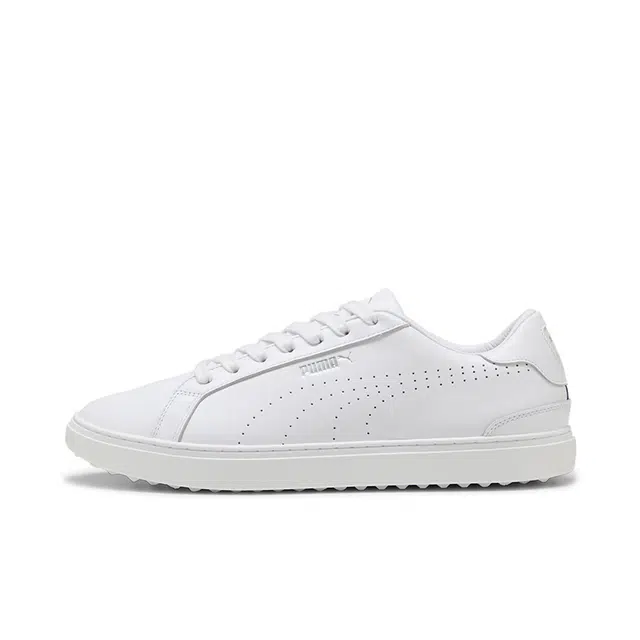 PUMA Classic G 25