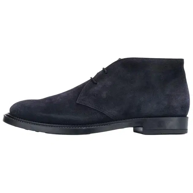 TOD'S