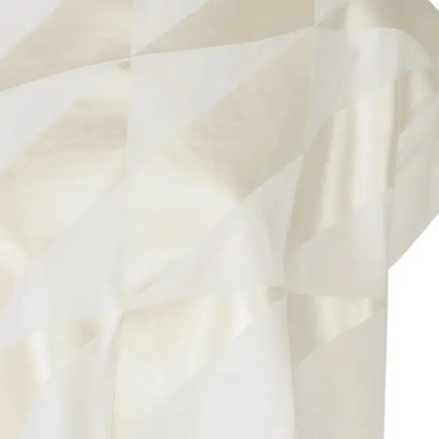 ISSEY MIYAKE T