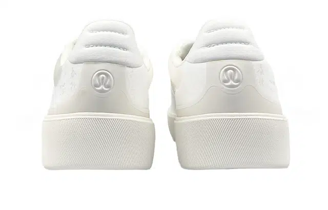 lululemon cityverse MAY