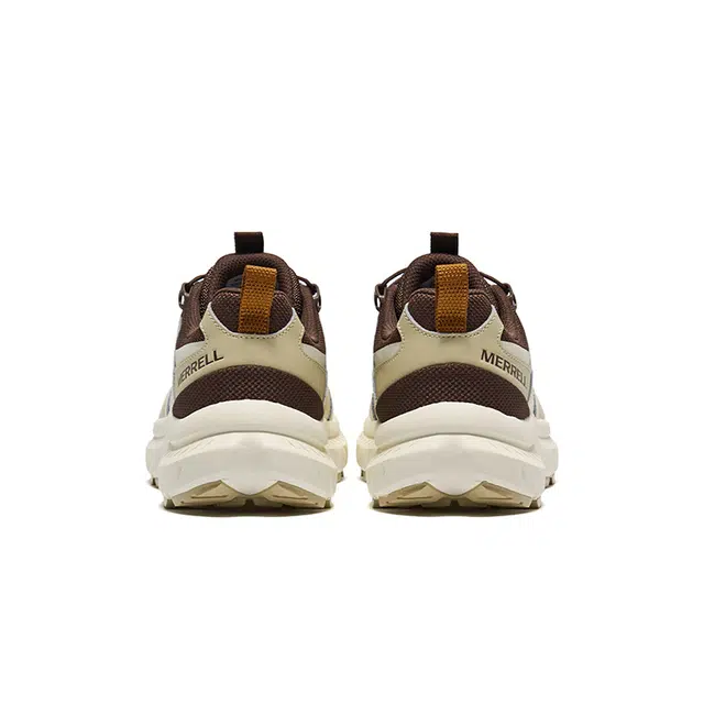 MERRELL CHAMELEON ME