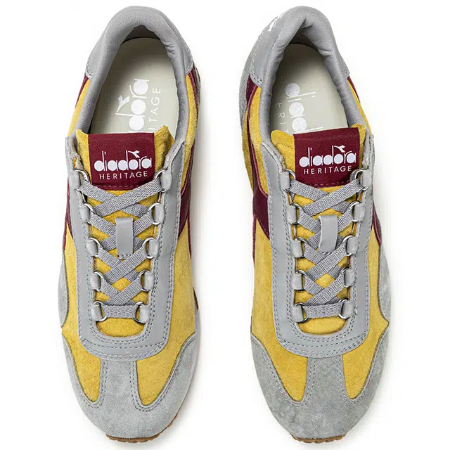 diadora Heritage EQUIPE '75 SW