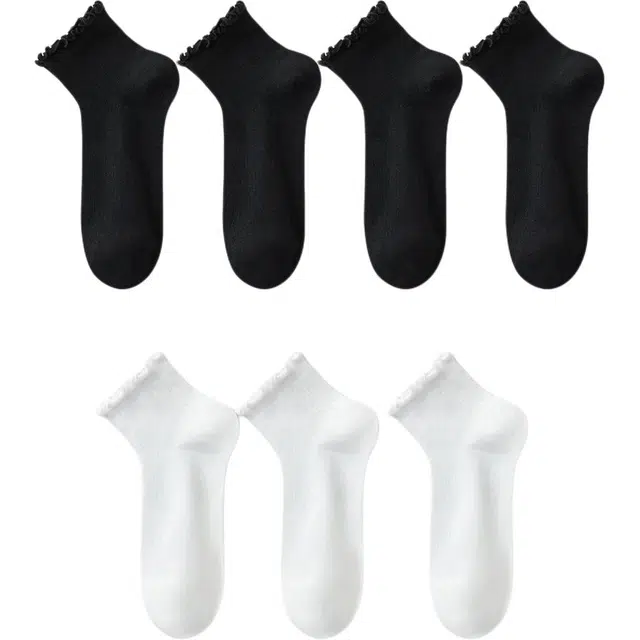 temooues