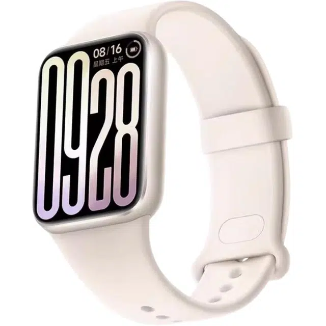 watchbond 135-220mm 9pro