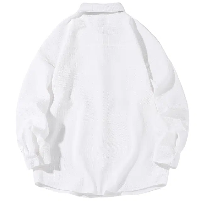 NOAHGIGI cleanfit