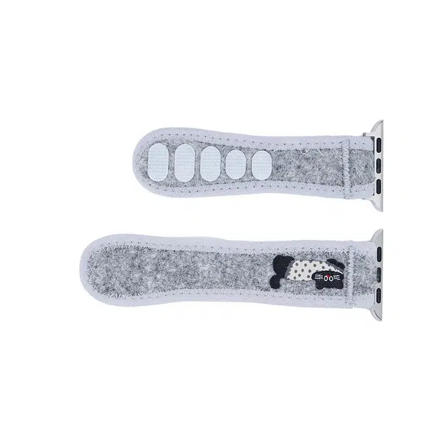 10-16cm Applewatch S9S8SE76543