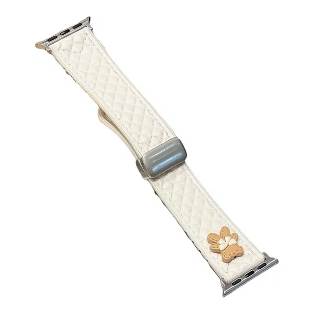 10-16cm Applewatch S9S8SE76543