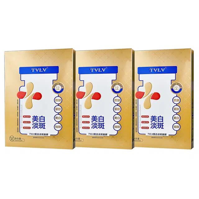 TVLV