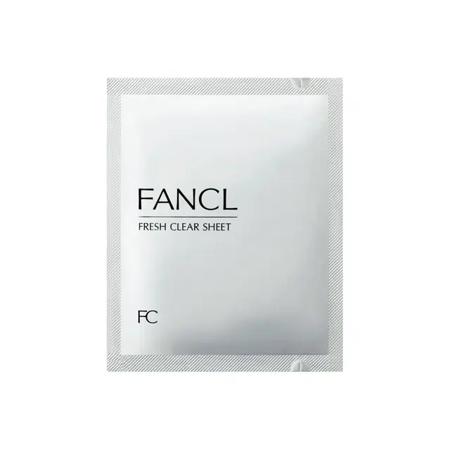 FANCL 30
