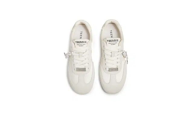 teenmix