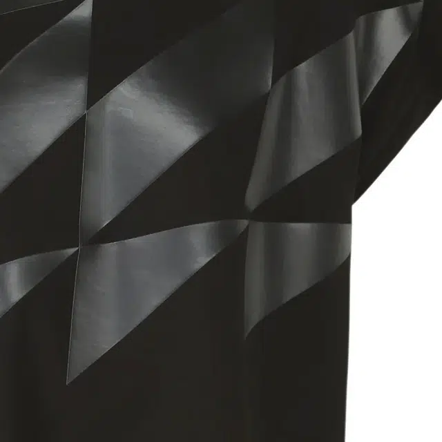ISSEY MIYAKE T