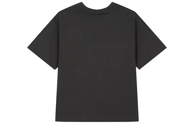 Champion SS25 WOMEN'S CASUAL T