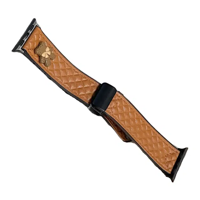 10-16cm Applewatch S9S8SE76543