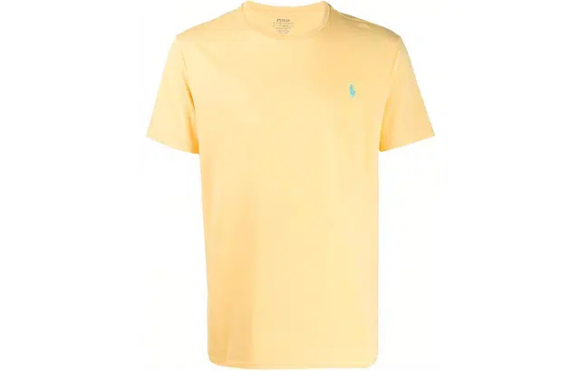 Polo Ralph Lauren LogoT