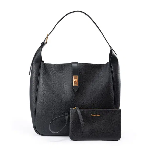 AQUASCUTUM