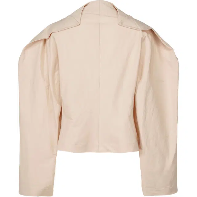 ISSEY MIYAKE SS25