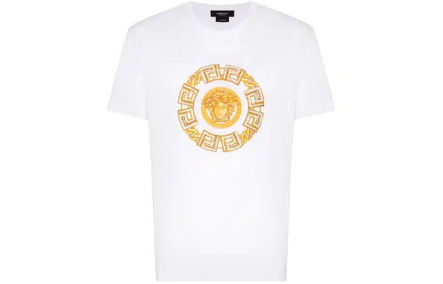 VERSACE LogoT