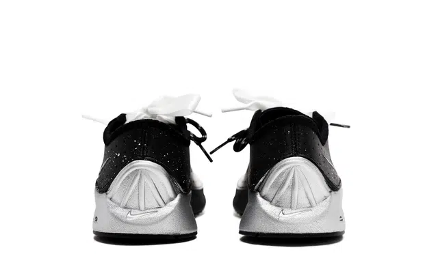 Sha'Carri Richardson x Nike Air Superfly