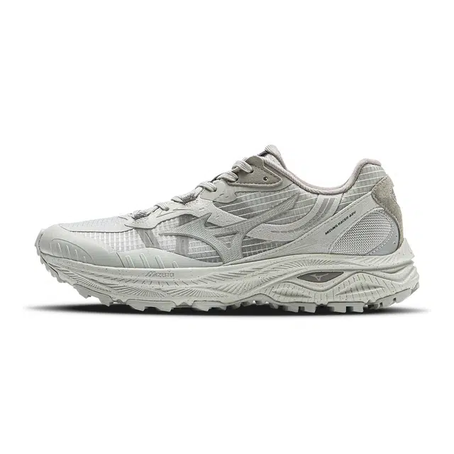 Mizuno Racer ADV