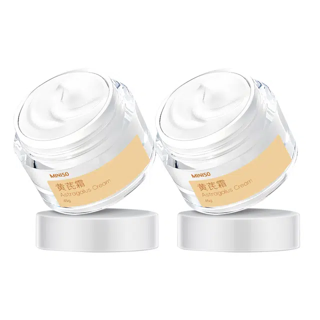 MINISO 45g